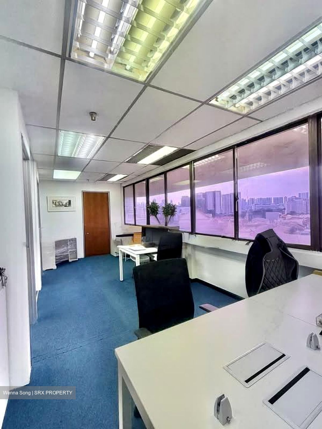 Sim Lim Tower (D8), Office #558496411